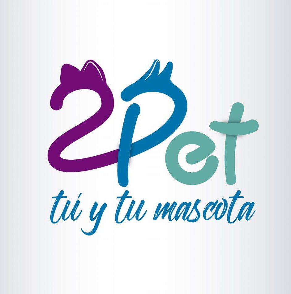 2pet - Tú y tu mascota